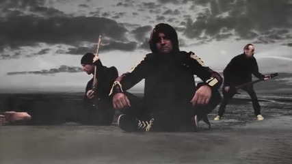 (2013) Kingdom Come - God Does Not Sing Our Song
