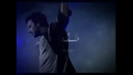 Tarkan - Pare Pare (tiеsto Remix)