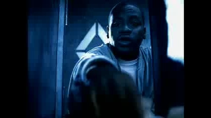 Obie Trice Ft. Nate Dogg - The Set Up