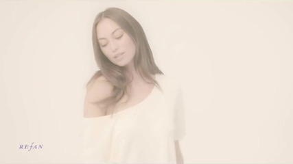 Wiesenthal – London ( Andi Vax remix )