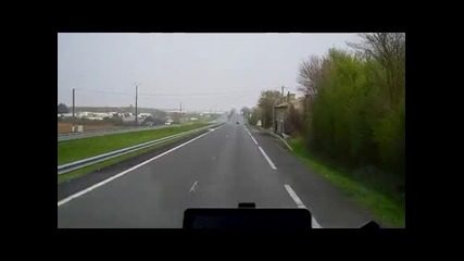 Под Poitiers