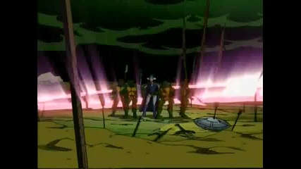 tmnt epizod 69 bg audio
