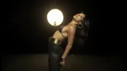 Bangladesh Feat. Ne - Yo - a Milli ( OFFICIAL MUSIC VIDEO )