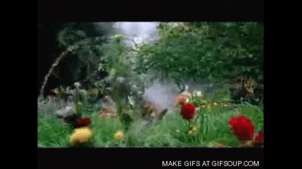 за конкурса на x miley love x