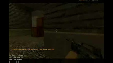 Sick Sad Bombsight Mq.avi