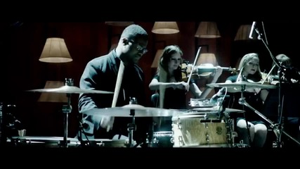 Адел - подпалиха дъжда (на живо в Роялadele - Set Fire To The Rain (live at The Royal Albert Hall)