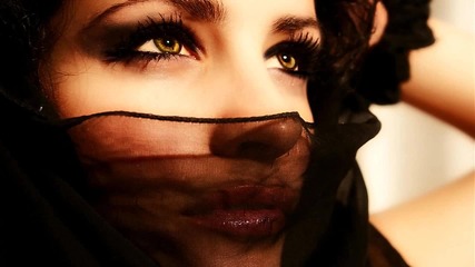 Mark Sherry - Fractured 2010 (ram & Sasha Milde Remix)