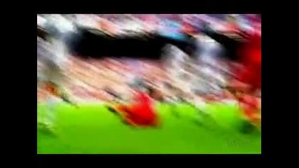 Steven Gerrard Captain Fantastic (hq)