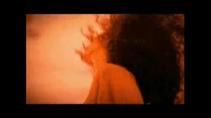 Diana Ross - Take Me Higher 