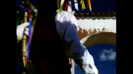 Gloria Estefan - Wrapped 
