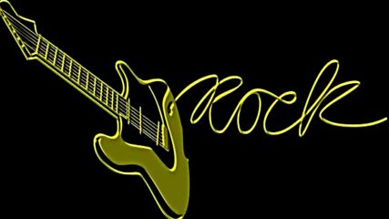 Classic 70's Rock Collection 1