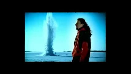 Sonata Arctica - Paid In Full