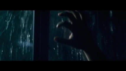 Bruno Mars - Grenade [ Official Video]