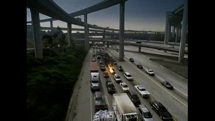 System Of A Down - Lonely Day
