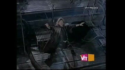 Magnum - Days Of No Trust H Q 