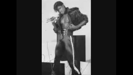 Swept Away - John Minnis