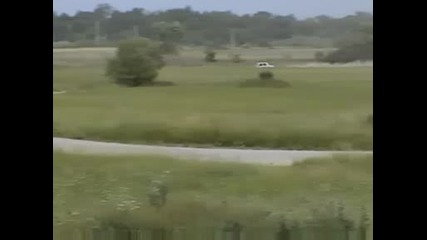 Lada 2101