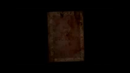 Toni Storaro - Kakvo Napravi s men 