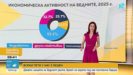 Тръмп заплаши Великобритания с високи мита заради данъка върху цифровите услуги