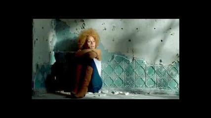 Oceana - cry cry