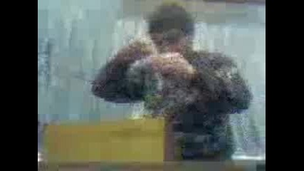 Himika.3gp