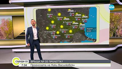 Видео - (2023-03-19 07:40:28)