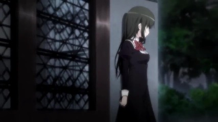 Amv - Beautiful Moments