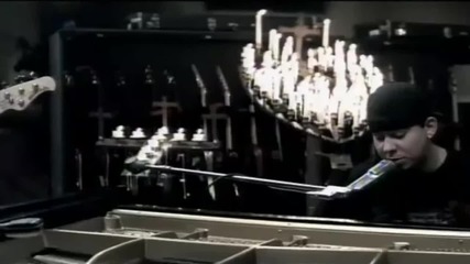 Linkin Park - Numb