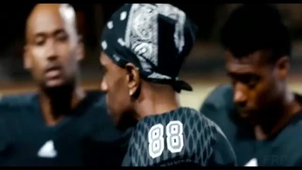 Big Sean - I Dont Fuck With You (dirty)