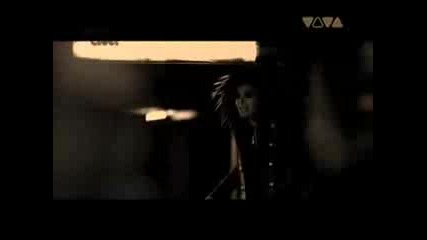 Tokio Hotel - My Heroes