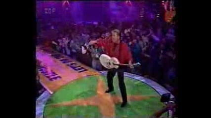 John Kincade - Dreams Are Ten A Penny