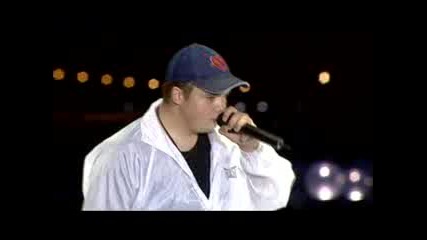 Beatbox 