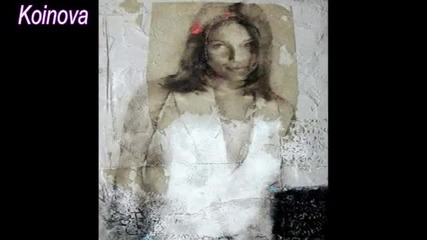Изображения на жени -живопис