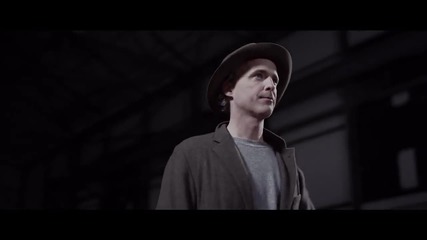 Travis - Where You Stand