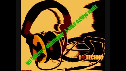 Top 10 House Music 2009 # 3