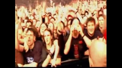 Slipknot - Dirlanda 