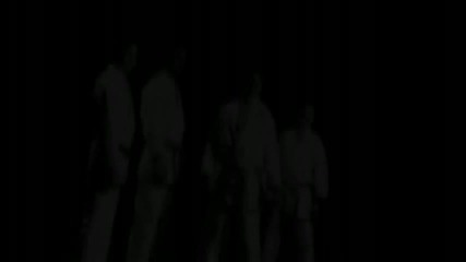 Dvd - O melhor do Karate de Naka Tatsuya 