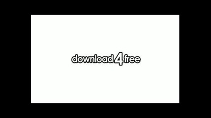 Battlefield Heroes - Безплатна Online Игра!