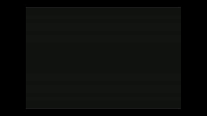 Sasori vs. Sakura Amv Beta - Our Truth