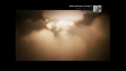 Roger Sanchez Feat. Lisa Pure - Lost