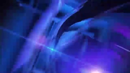 Corazon Valiente Capitulo 150 Parte 1