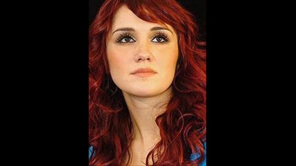 rbd si govorqt 