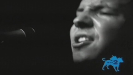 Simple Plan - Crazy [720p][hd]