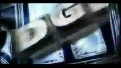 Edge - Hero