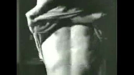 Двама Луди Кво Правят... 