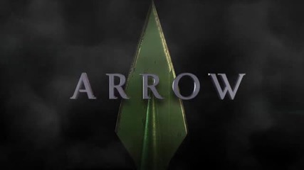 Arrow. S04 E03 бг.субтитри