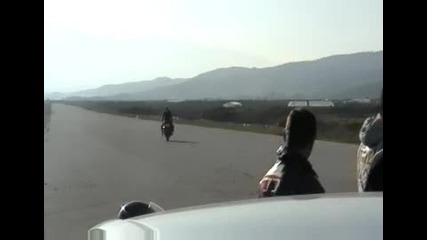 Leti6te Petri4