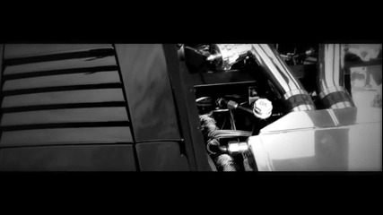 | H D 1080 Video | 1500whp Lamborghini Gallardo Twin Turbo Underground Racing 