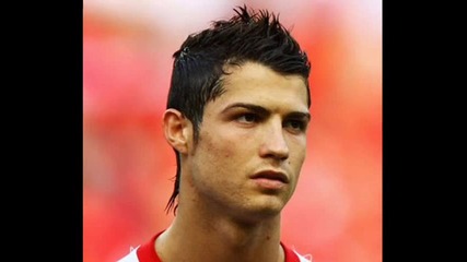 Cristiano Ronaldo#17# - pics