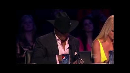 The X Factor Us 2012 s02е24 (2 част)